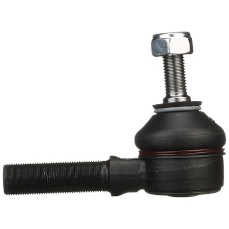 Delphi Steering Tie Rod End, Ta5443 TA5443